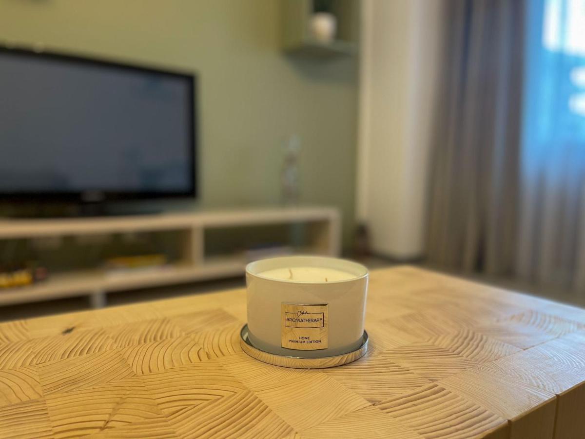 Tudor'S Mountain Retreat 캄피나 외부 사진